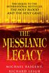 The Messianic Legacy (English Edition)