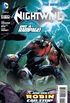 Nightwing v3 #017