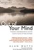 Out of Your Mind: Tricksters, Interdependence and the Cosmic Game of Hide-and-Seek (English Edition)