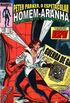 Peter Parker - O Espantoso Homem-Aranha #105 (1985)