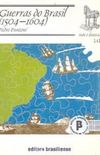 Guerras do Brasil (1504-1654)
