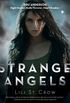 Strange Angels (English Edition)