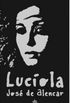 Lucola (eBook)