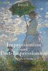Impressionism and Post-Impressionism (Essential) (English Edition)