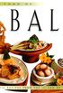 Food of Bali: Authentic Recipes from the Islands of the Gods (Food Of The World Cookbooks) (English Edition)