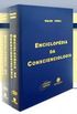 Enciclopdia da Conscienciologia