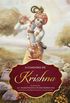 A Caminho de Krishna