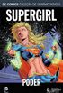 Supergirl: Poder