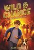 Wild & Chance (English Edition)