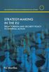 Strategy-Making in the EU: From Foreign and Security Policy to External Action