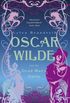 Oscar Wilde and the Dead Man