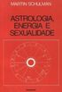 Astrologia Energia e Sexualidade