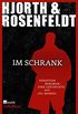Im Schrank (German Edition)