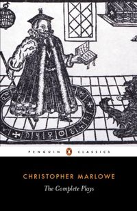 The Complete Plays (Penguin Classics) (English Edition)