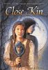 Close Kin: Book II -- The Hollow Kingdom Trilogy (English Edition)