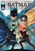Batman: Urban Legends #06