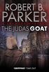 The Judas Goat (A Spenser Mystery) (The Spenser Series Book 5) (English Edition)