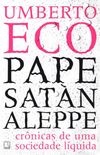 Pape Satn Aleppe