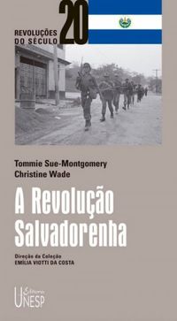 A Revoluo Salvadorenha