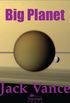 Big Planet (English Edition)