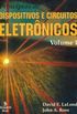 Princpios de dispositivos e circuitos eletrnicos, Vol. 1