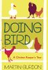 Doing Bird (English Edition)