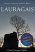Lauragais: Steeped in History, Soaked in Blood (English Edition)