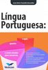 Lngua Portuguesa: