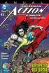 Action Comics Anual #02 (Os Novos 52) 