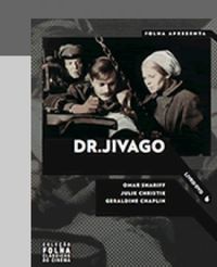Dr. Jivago
