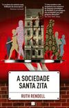 A Sociedade Santa Zita