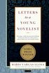 Letters to a Young Novelist (English Edition)