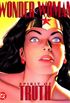 Wonder Woman - Spirit of Truth