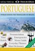 Guia de Conversao para Viagem: Portugus