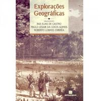 Exploraes Geogrficas