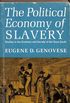 The Political Economy Of Slavery
