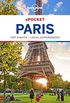 Lonely Planet Pocket Paris (Travel Guide) (English Edition)