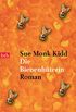Die Bienenhterin: Roman (German Edition)