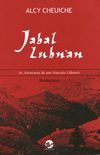 Jabal Lubnn