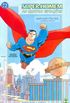 Super-Homem: As Quatro Estaes #02