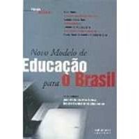 Novo modelo de Educao para o Brasil 