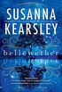 Bellewether (English Edition)