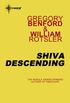 Shiva Descending (English Edition)
