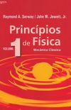 Princpios de Fsica: Mecnica Clssica - vol. 1