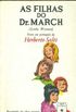 As filhas do Dr. March