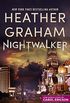 Nightwalker (English Edition)