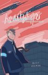 Heartstopper: Become Human