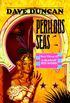Perilous Seas: Part Three of A Man of His Word