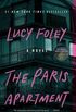 The Paris Apartment: A Novel (English Edition)