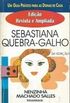 Sebastiana Quebra-Galho